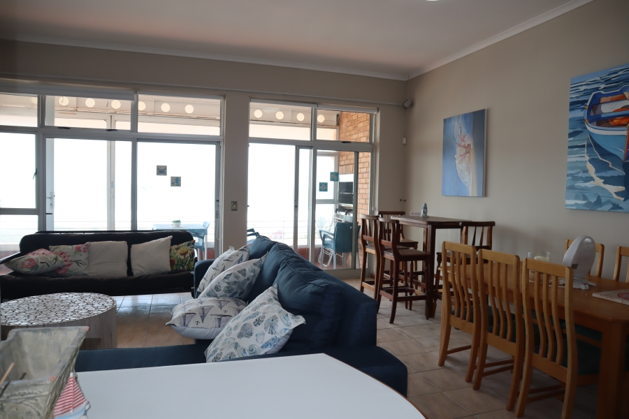 2 Bedroom Property for Sale in Jeffreys Bay Central Eastern Cape